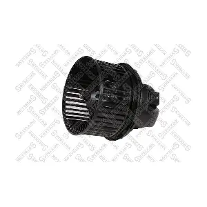 2999800SX STELLOX