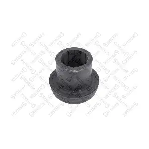 1412 AUGER