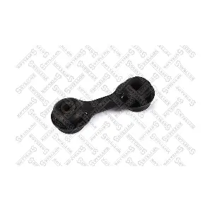 56-00675A-SX STELLOX