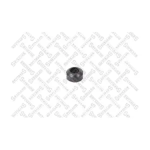 STELLOX 11-25403-SX