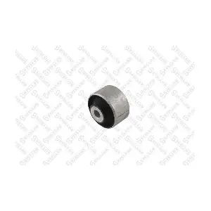STELLOX 77-01538-SX