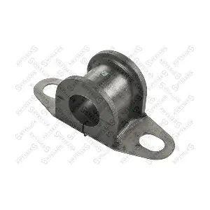 79-00754-SX STELLOX
