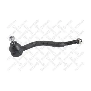 51-00766A-SX STELLOX