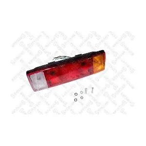 87-37204-SX STELLOX