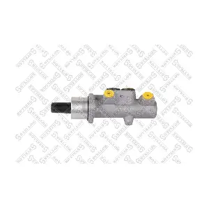 STELLOX 05-85540-SX