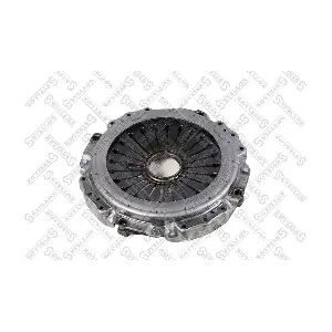 STELLOX 83-04737A-SX