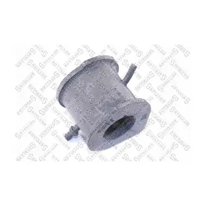 89-51005-SX STELLOX