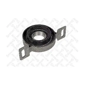 71-21384-SX STELLOX