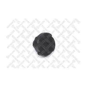 75-50959-SX STELLOX