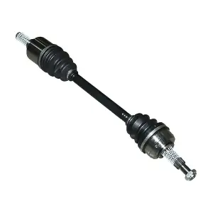 158 2283-SX STELLOX