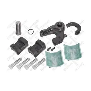 87-00527-SX STELLOX