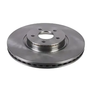 STELLOX 6021-0159-SX