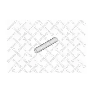82-03001-SX STELLOX
