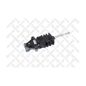 84-17317-SX STELLOX