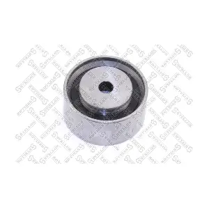 03-40166-SX STELLOX