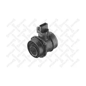 61-06441-SX STELLOX
