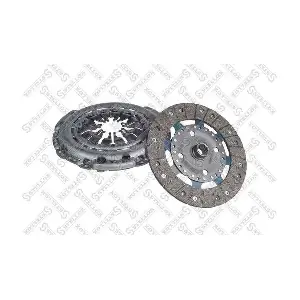 07-01473-SX STELLOX