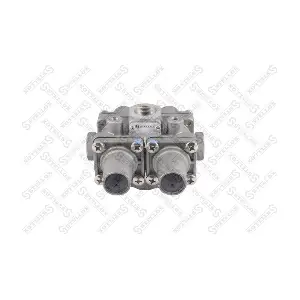 85-19479-SX STELLOX