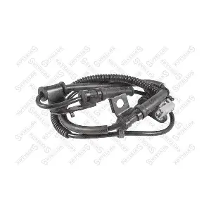 06-65455-SX STELLOX