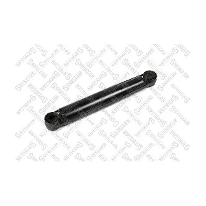 4203-9569-SX STELLOX