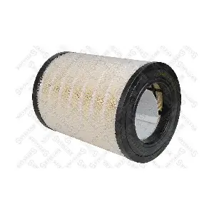 81-21271-SX STELLOX