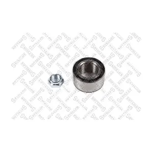 STELLOX 43-28024-SX