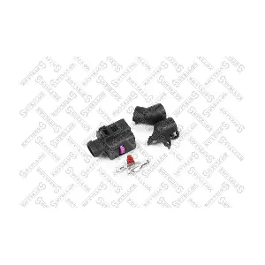 88-01406-SX STELLOX