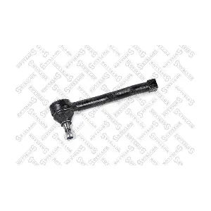 84-34329A-SX STELLOX