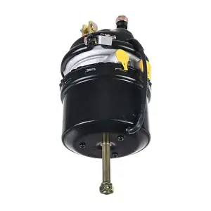 85-00609-SX STELLOX