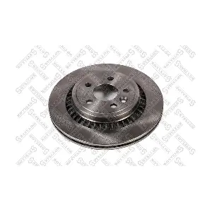 STELLOX 6020-1702-SX