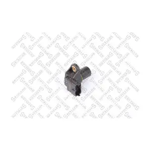 STELLOX 06-00122-SX Датчик, положення кулачкового вала