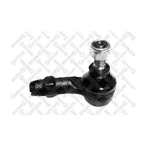 51-00120A-SX STELLOX
