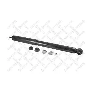 4203-9562-SX STELLOX
