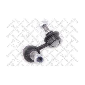 56-02033-SX STELLOX