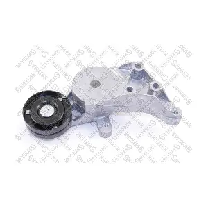 03-40173-SX STELLOX