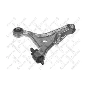 STELLOX 57-02962-SX