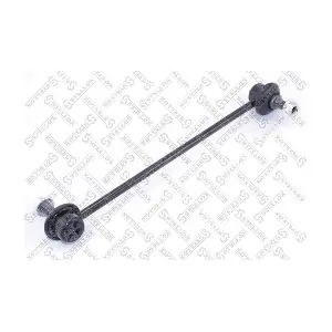 STELLOX 56-71030-SX