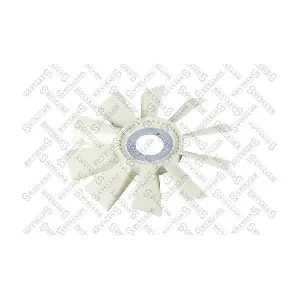 STELLOX 81-27202-SX