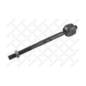 STELLOX 55-00491A-SX