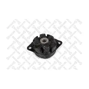 71-11368-SX STELLOX