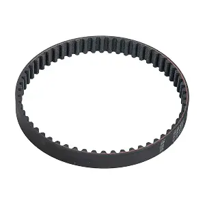 09-04897-SX STELLOX