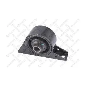 25-17516-SX STELLOX