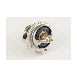STELLOX 23-40112-SX