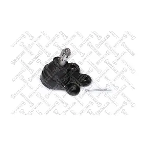 52-10033A-SX STELLOX