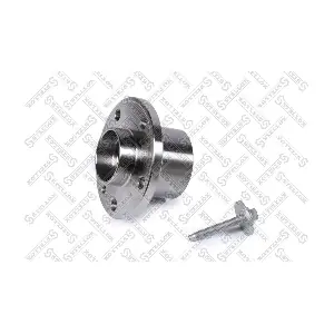 STELLOX 43-29048-SX