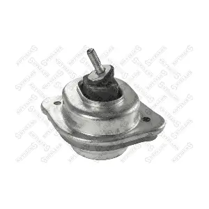 25-18101-SX STELLOX