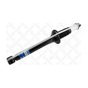 STELLOX 4203-9472-SX