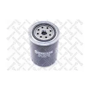 STELLOX 20-50051-SX