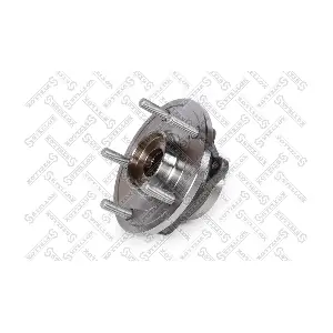 43-29242-SX STELLOX