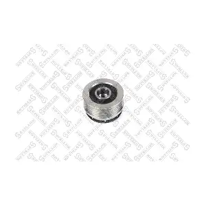 STELLOX 20-01405-SX